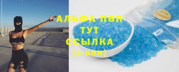СК Новокубанск