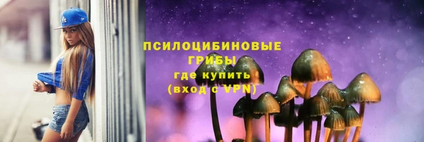 кокс Нягань