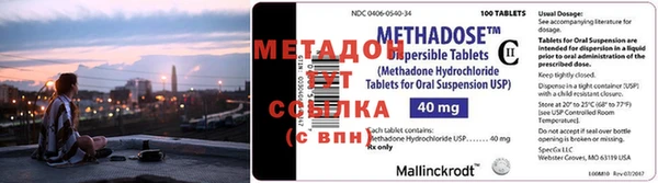 кокс Нягань