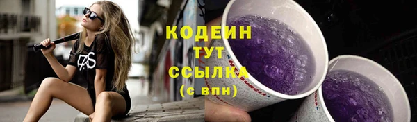 кокс Нягань