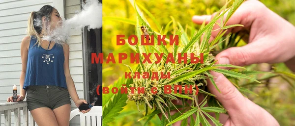 дживик Нязепетровск