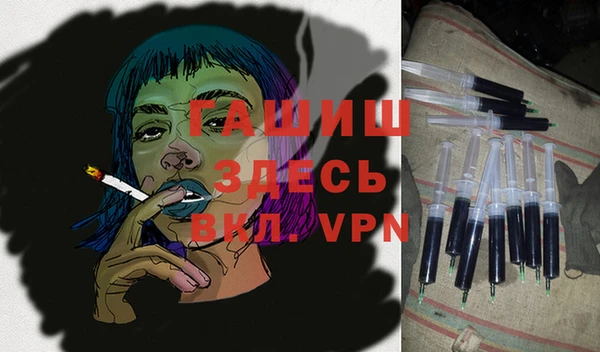 дурь Новодвинск
