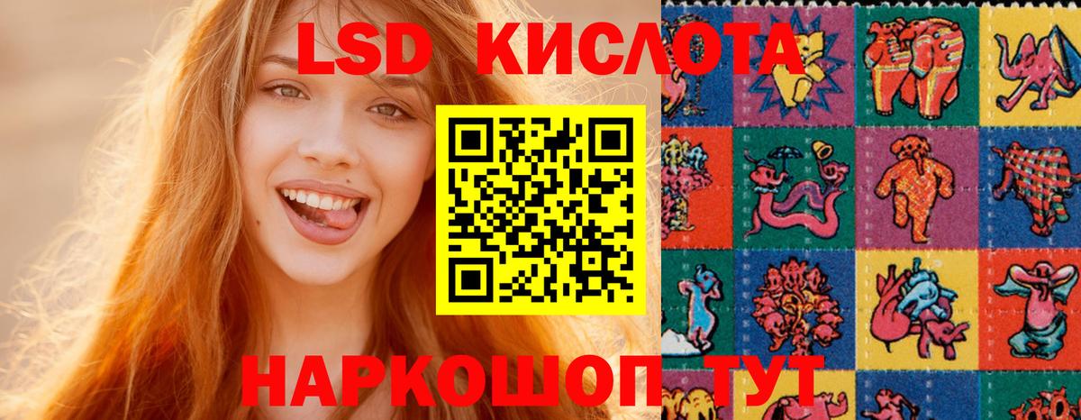 hydra ссылка  Владивосток  LSD-25 экстази кислота  LSD-25 экстази кислота 