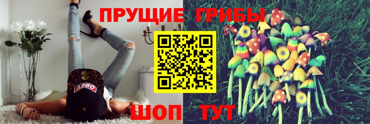 Галлюциногенные грибы Magic Shrooms  Владивосток 